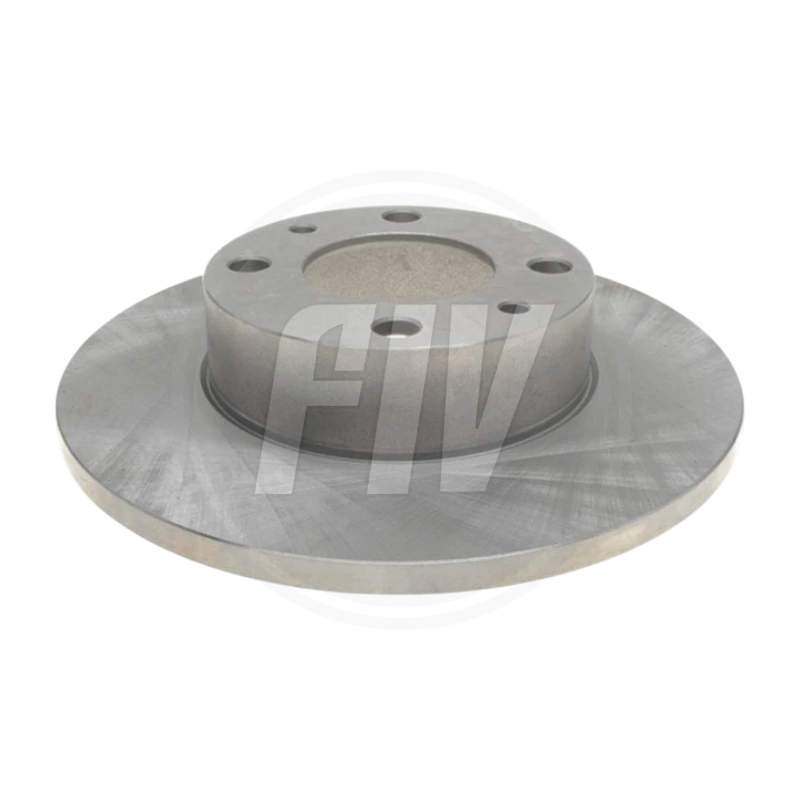 DISCO FIAT REGATA RITMO SINCRONICO (RAYBESTOS) 1