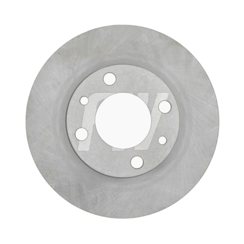 DISCO FIAT REGATA RITMO SINCRONICO (RAYBESTOS) 2