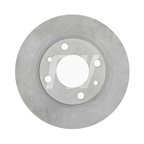 DISCO FIAT REGATA RITMO SINCRONICO (RAYBESTOS) 2