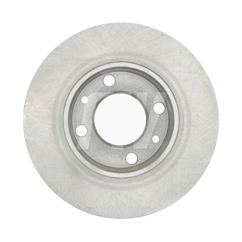 DISCO FIAT REGATA RITMO SINCRONICO (RAYBESTOS) 3