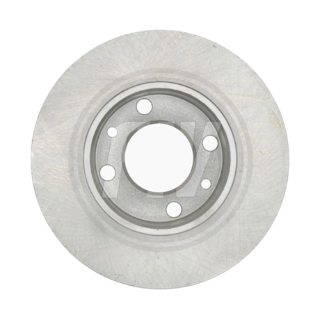 DISCO FIAT REGATA RITMO SINCRONICO (RAYBESTOS) 3