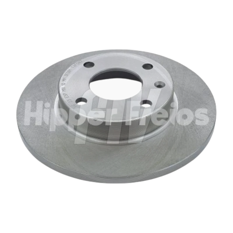 DISCO CHEVROLET CORSA (SOLIDO) 1.0L 1