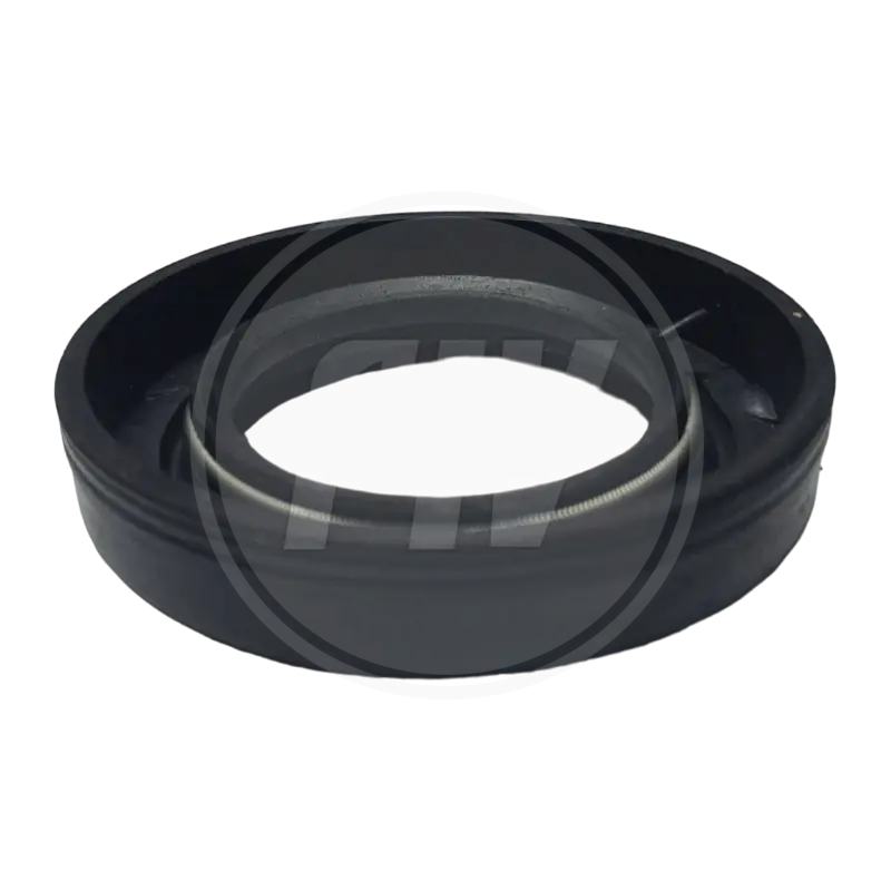 ESTOPERA CHEVROLET CHEVETTE TRAS (SET 9) (DIAM INT 41MM X DIAM EXT 64.5MNM X ESP 12MM) 2