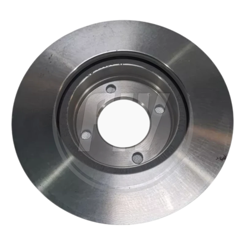 DISCO FORD SIERRA HUECO GRANDE 84/86 3