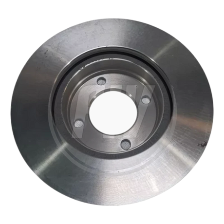 DISCO FORD SIERRA HUECO GRANDE 84/86  3