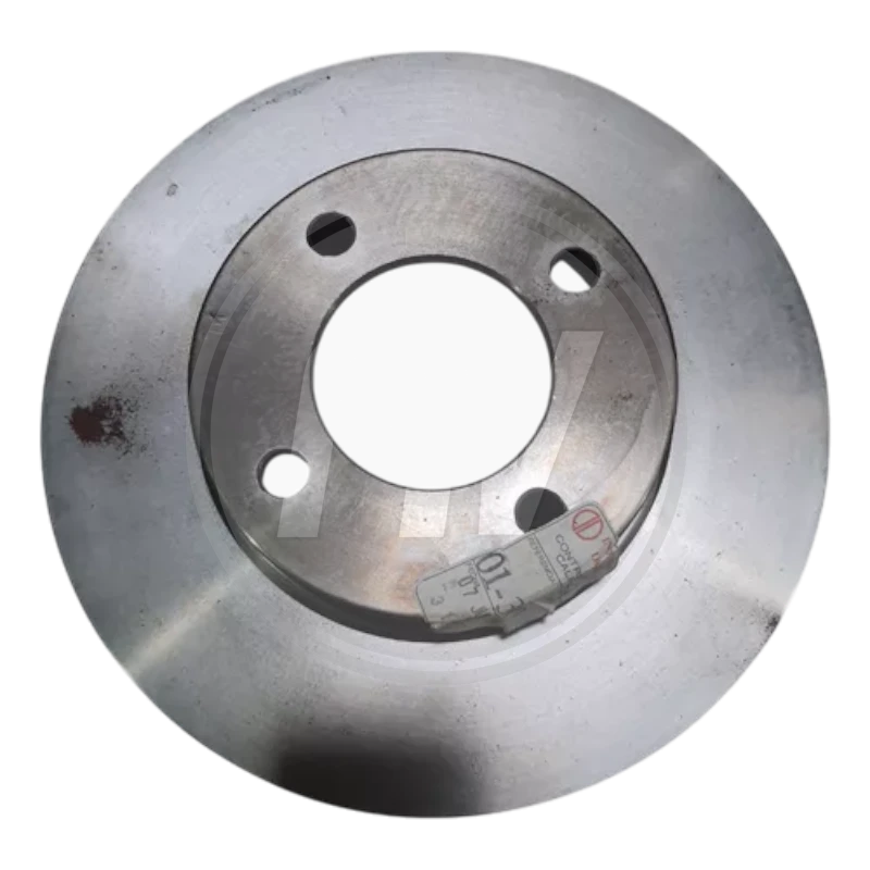 DISCO FORD SIERRA HUECO GRANDE 84/86 2