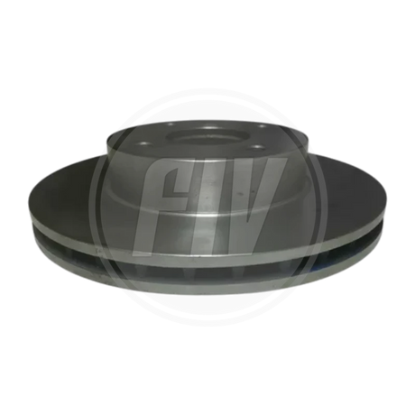 DISCO FORD SIERRA HUECO PEQ 87/90 (RAYBESTOS) 1