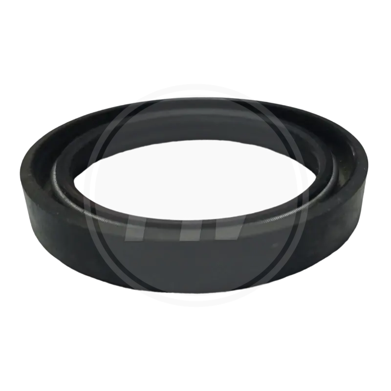 ESTOPERA (DIAM INT 50MM X DIAM EXT 65MNM X ESP 10MM) 2