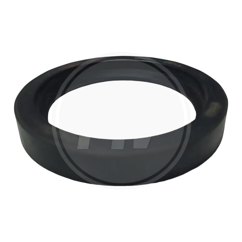 ESTOPERA (DIAM INT 50MM X DIAM EXT 65MNM X ESP 10MM) 1