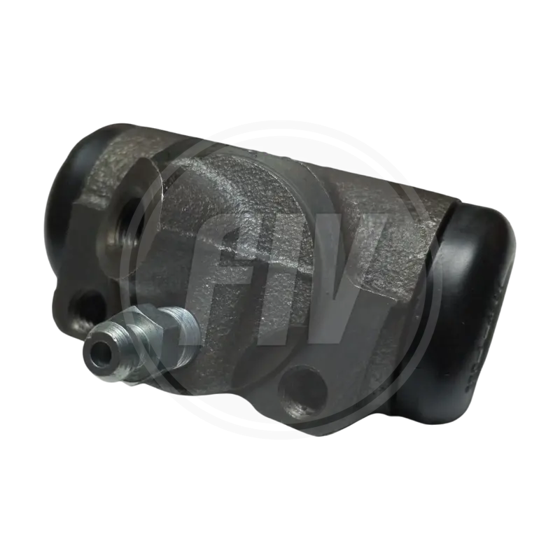 CILINDRO FORD F-350 1-1/8 R 1