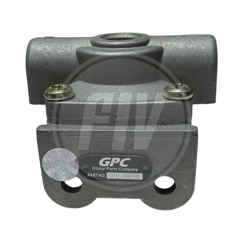 VALVULA QR-1 3/8X1/4(289714) 1