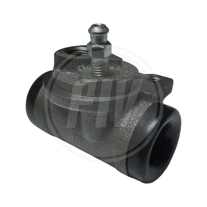 CILINDRO RENAULT R-11, PEUGEOT 206 L (DIAM 7/8") 3