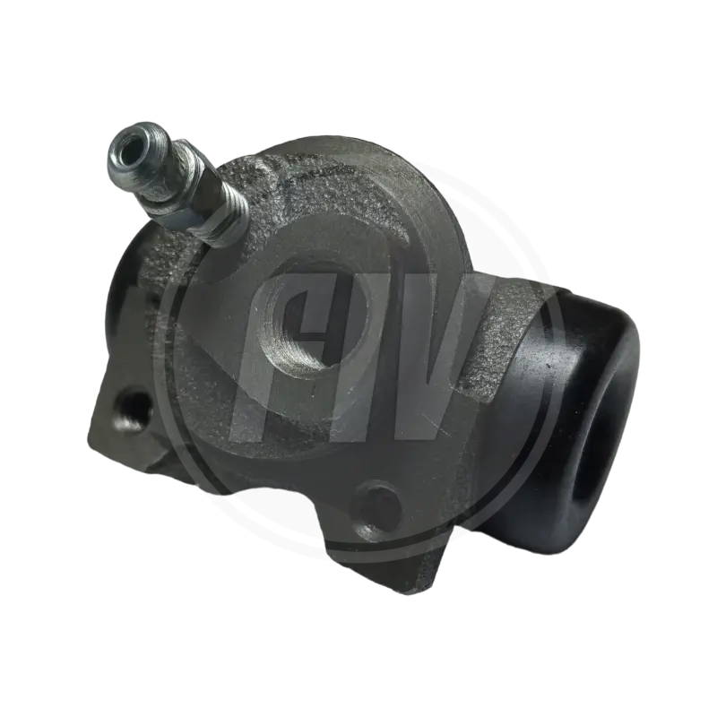 CILINDRO RENAULT R-11, PEUGEOT 206 L (DIAM 7/8") 1