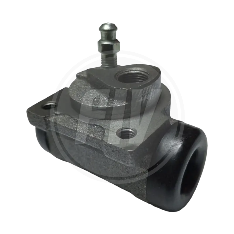 CILINDRO RENAULT R-11, PEUGEOT 206 L (DIAM 7/8") 2