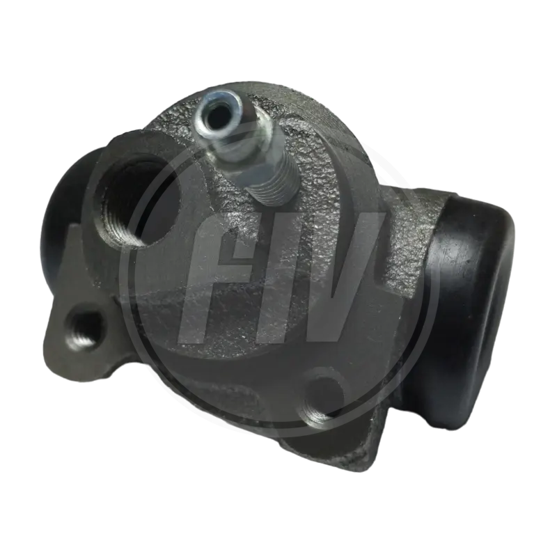 CILINDRO RENAULT R-11, PEUGEOT 206 R (DIAM 7/8") 1