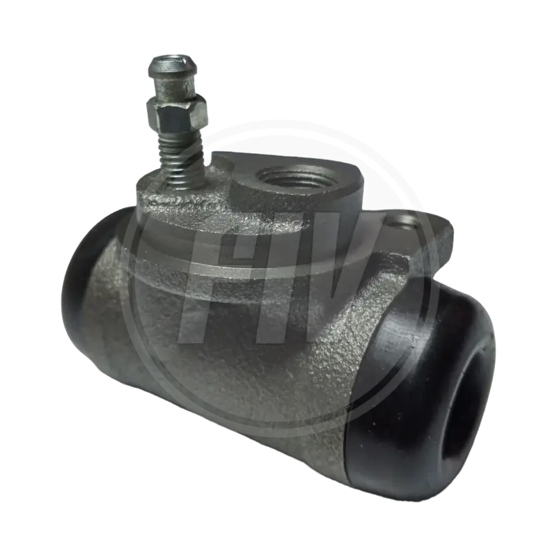 CILINDRO RENAULT R-11, PEUGEOT 206 R (DIAM 7/8") 3