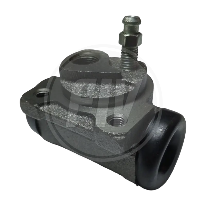 CILINDRO RENAULT R-11, PEUGEOT 206 R (DIAM 7/8") 2