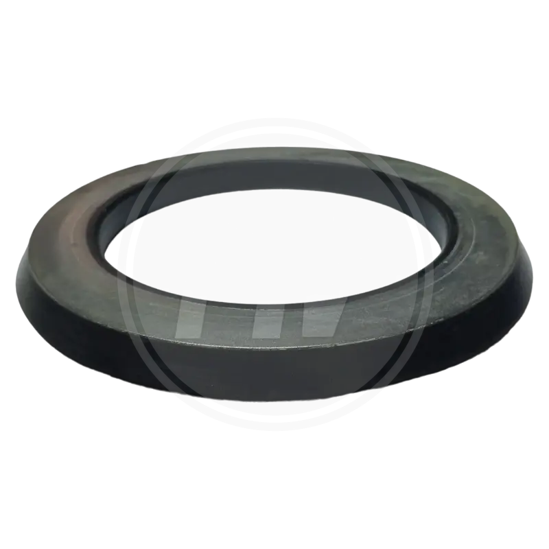 ESTOPERA BATEA RIN 24 (FRACO) (DIAM INT 114MM X DIAM EXT 156MNM X ESP 12MM) 1