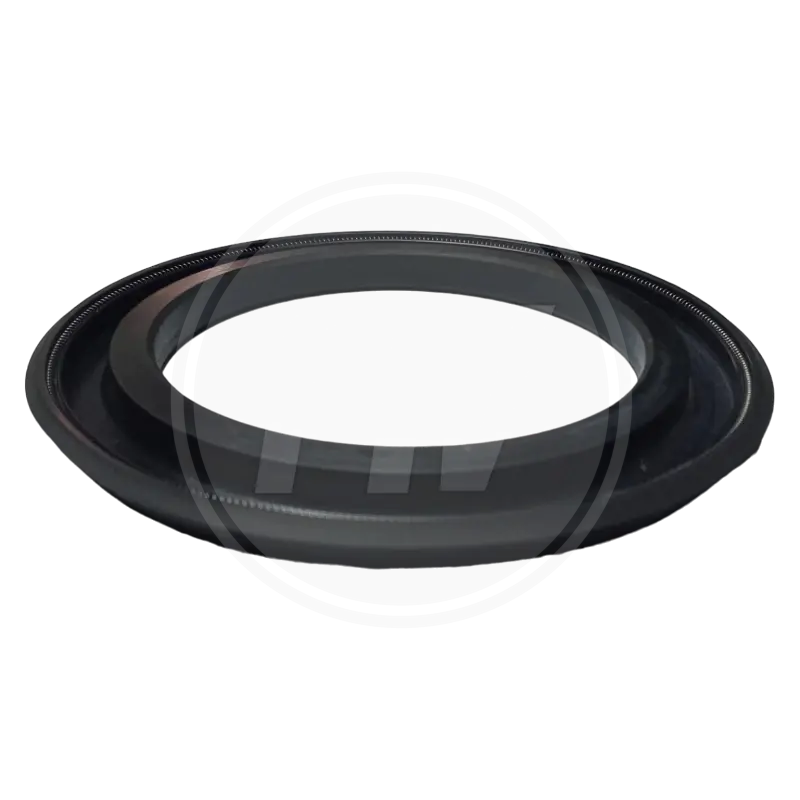 ESTOPERA BATEA RIN 24 (FRACO) (DIAM INT 114MM X DIAM EXT 156MNM X ESP 12MM) 2