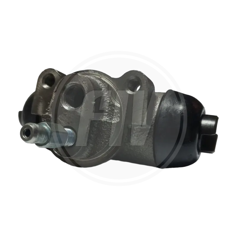 CILINDRO MAZDA BT-50, PIICK-UP B2600 (XTENDER) (DIAM 15/16") 1