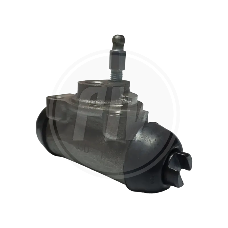 CILINDRO MAZDA BT-50, PIICK-UP B2600 (XTENDER) (DIAM 15/16") 2