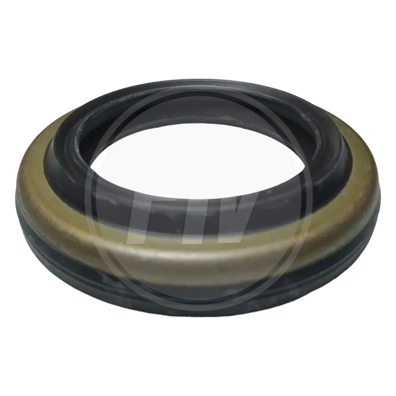 ESTOPERA FORD F-100, C-10 TRAS (ROLINERA SET-10) DELGADA (DIAM INT 47MM X DIAM EXT 73MNM X ESP 10MM 1