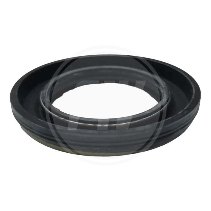 ESTOPERA FORD F-100, C-10 TRAS (ROLINERA SET-10) DELGADA (DIAM INT 47MM X DIAM EXT 73MNM X ESP 10MM 2