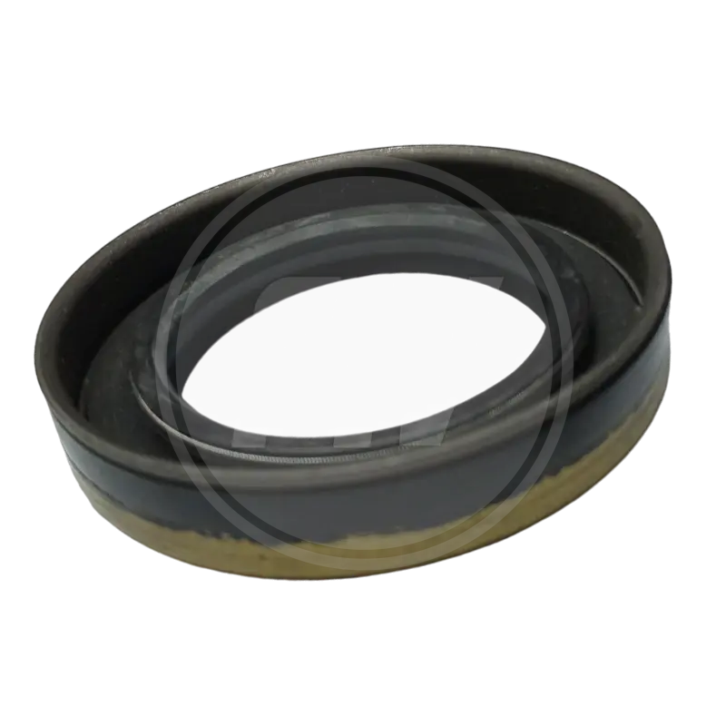 ESTOPERA FORD F-100, C-10, LTD 79/83 TRAS EXT (DIAM INT 47.5MM X DIAM EXT 73MNM X ESP 12MM) 2