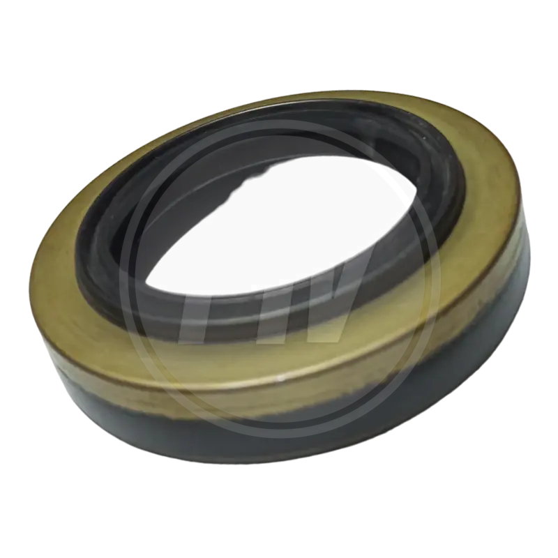 ESTOPERA FORD F-100, C-10, LTD 79/83 TRAS EXT (DIAM INT 47.5MM X DIAM EXT 73MNM X ESP 12MM) 1