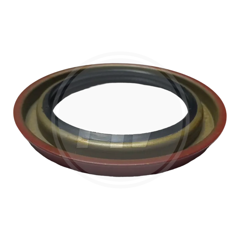 ESTOPERA FORD F-600 DEL (DIAM INT 70MM X DIAM EXT 96MNM X ESP 9MM) 2