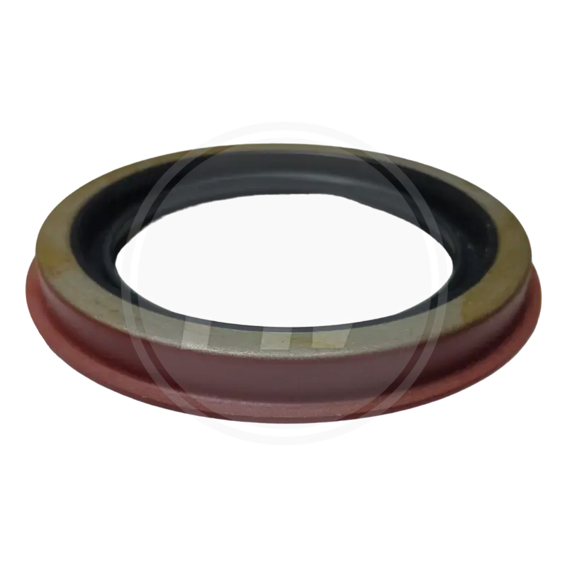 ESTOPERA FORD F-600 DEL (DIAM INT 70MM X DIAM EXT 96MNM X ESP 9MM) 1