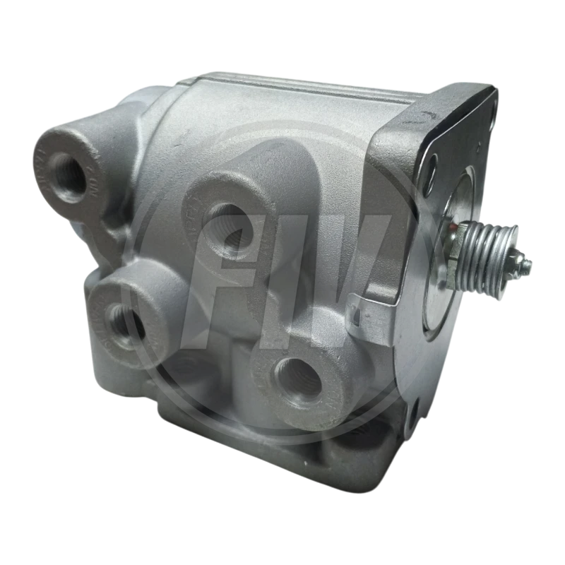 VALVULA DE PEDAL DE FRENO E-7 2