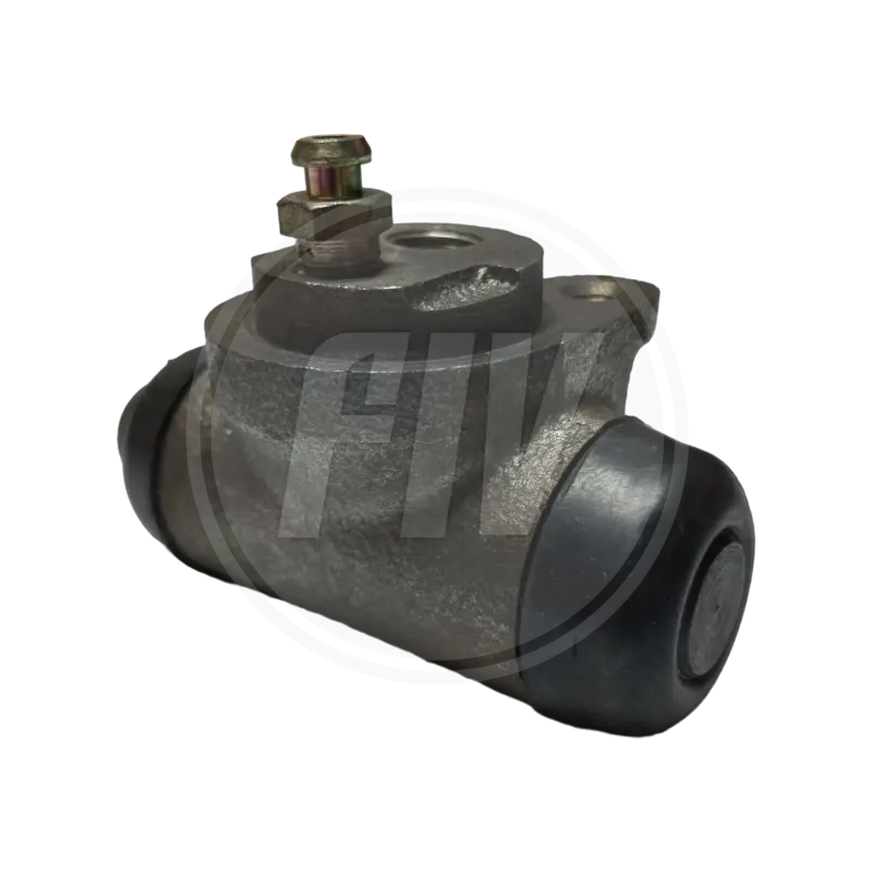 CILINDRO CHEVROLET MONZA R (DIAM 7/8") 3