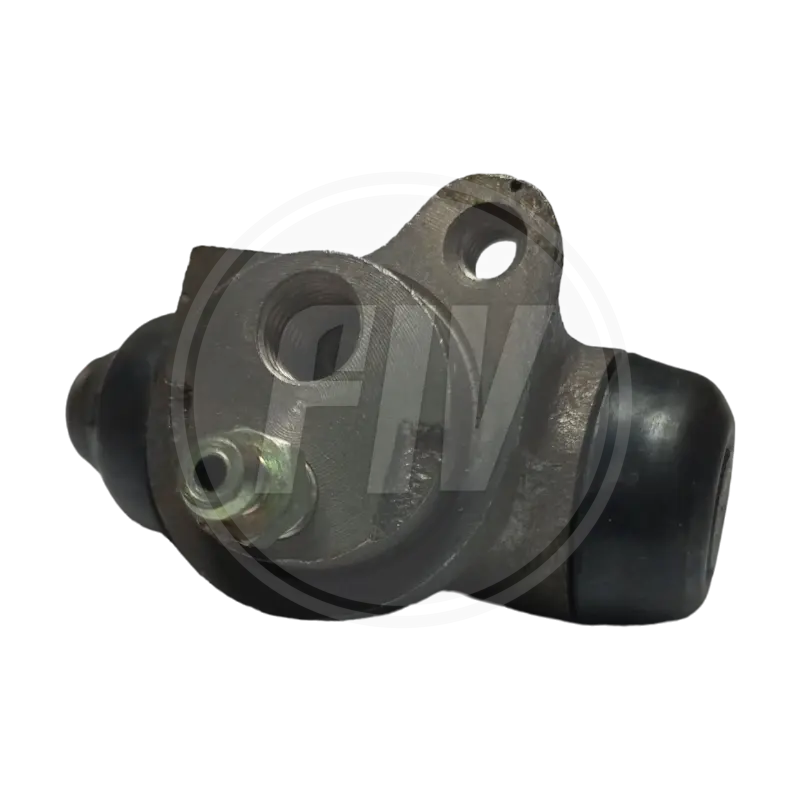 CILINDRO CHEVROLET MONZA R (DIAM 7/8") 1