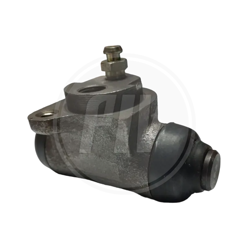 CILINDRO CHEVROLET MONZA R (DIAM 7/8") 2