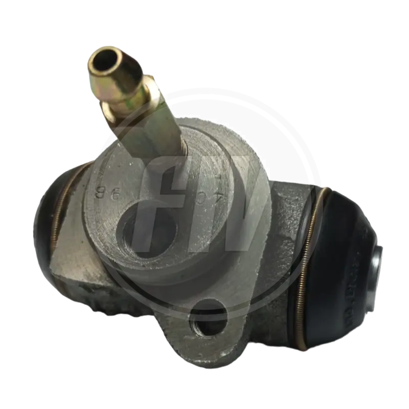 CILINDRO CHEVROLET MONZA L (DIAM 7/8") 1