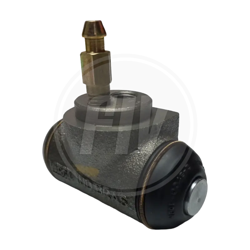 CILINDRO CHEVROLET MONZA L (DIAM 7/8") 3