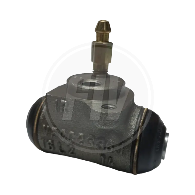 CILINDRO CHEVROLET MONZA L (DIAM 7/8") 2