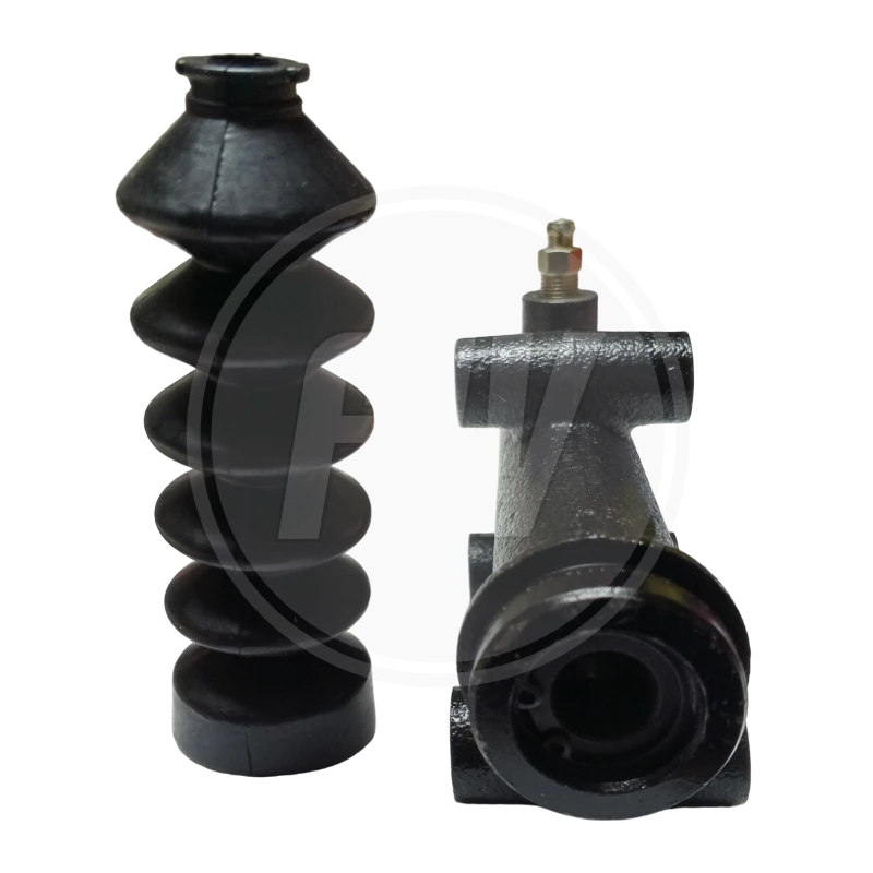 BOMBIN CLUTCH FORD CARGO 815/1721 INFERIOR 22.22 MM ( LYC) 1