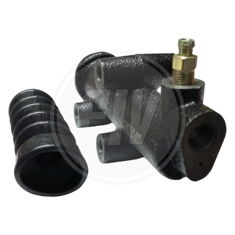 BOMBIN CLUTCH FORD CARGO 815/1721 INFERIOR 22.22 MM ( LYC) 2