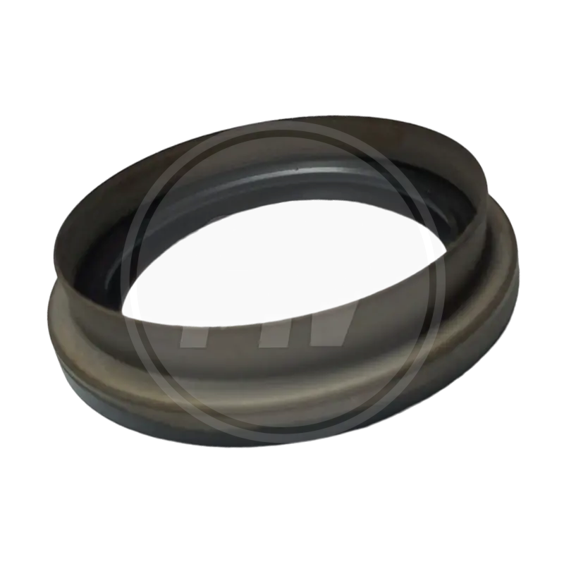 ESTOPERA DODGE D-300 DEL (DIAM INT 52MM X DIAM EXT 69MNM X ESP 6.5MM) 1