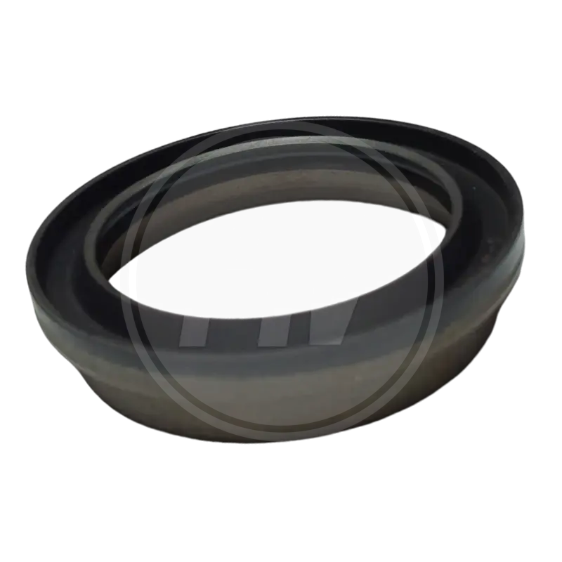 ESTOPERA DODGE D-300 DEL (DIAM INT 52MM X DIAM EXT 69MNM X ESP 6.5MM) 2