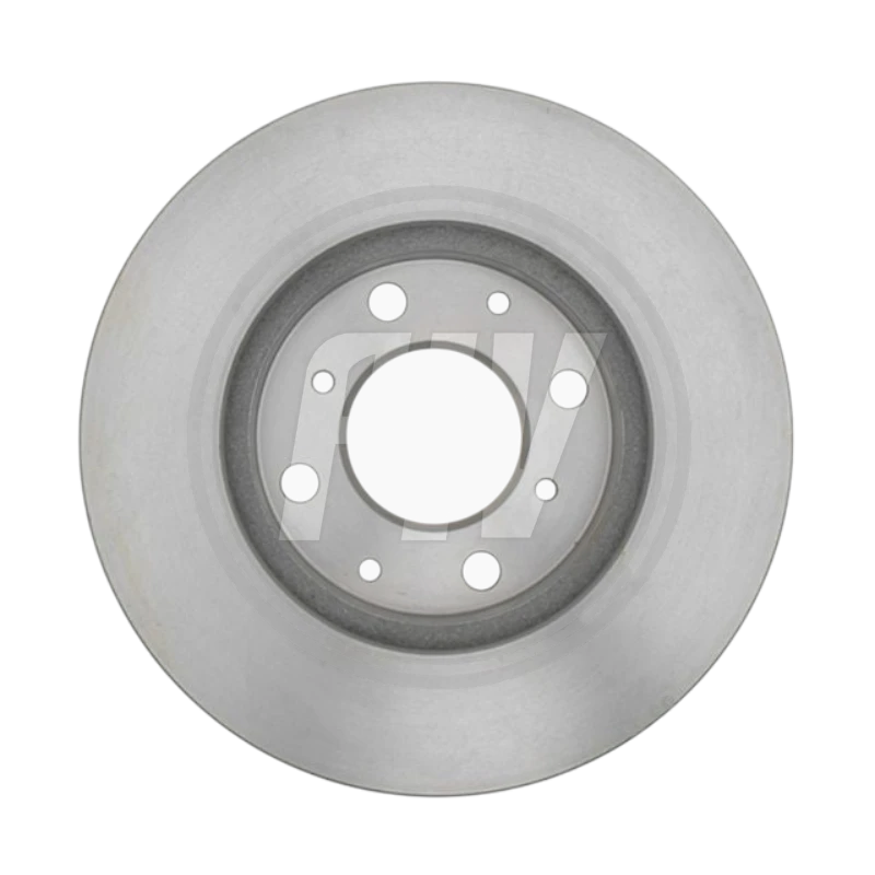 DISCO HONDA CIVIC DEL HASTA 93 (IMPORTADO) 3