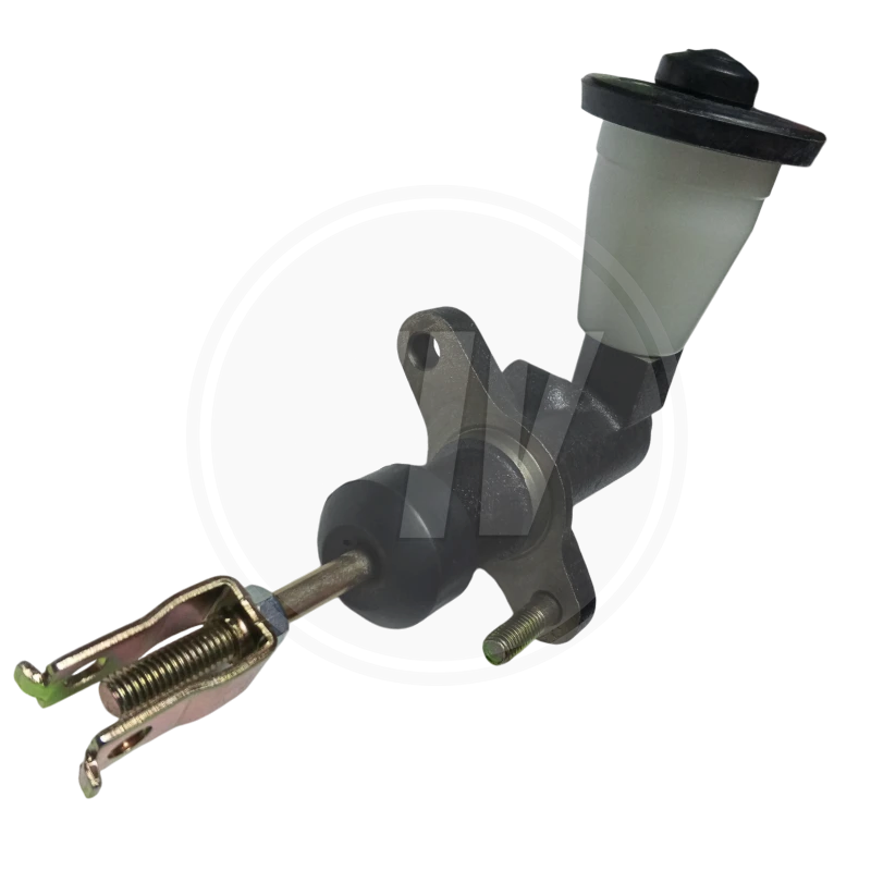 BOMBA CLUTCH TOYOTA SAMURAY 1