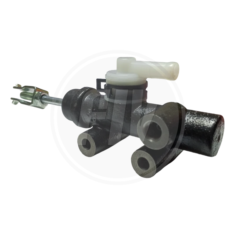 BOMBIN DE CLUTCH TOYOTA DYNA SUPERIOR (MOSS GOLD) 2