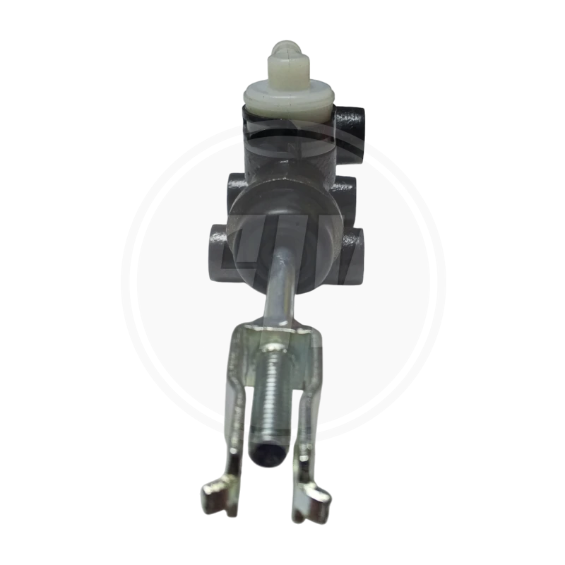 BOMBIN DE CLUTCH TOYOTA DYNA SUPERIOR (MOSS GOLD) 1