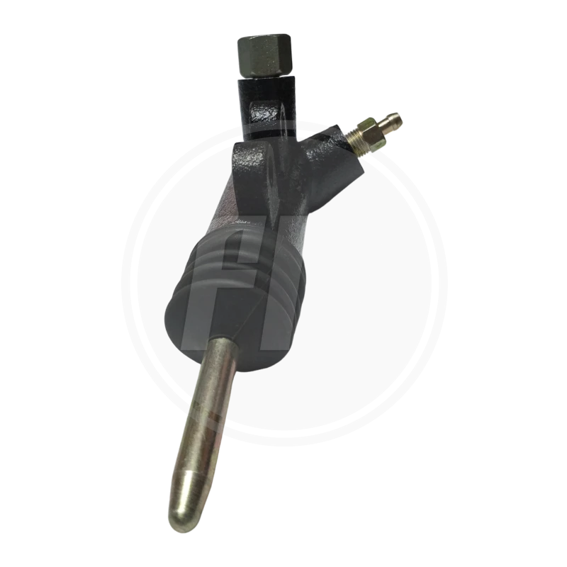 BOMBIN CLUTCH TOYOTA COROLLA AE92 INFERIOR (B.G.F) 1