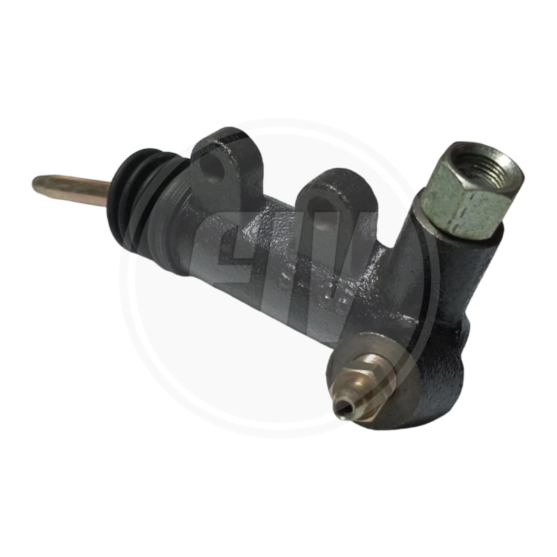 BOMBIN CLUTCH TOYOTA COROLLA AE92 INFERIOR (B.G.F) 2