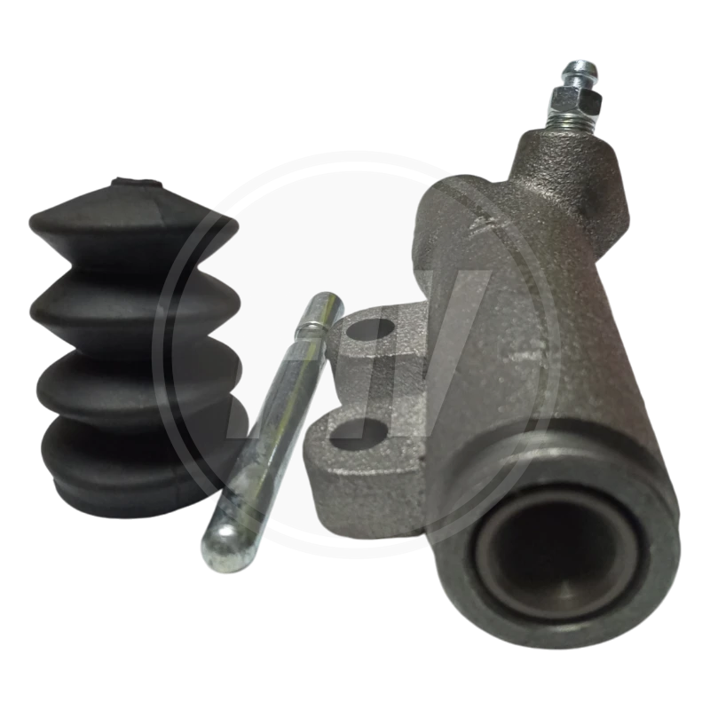 BOMBA DE CLUTCH TOYOTA DYNA INFERIOR (GMQ) 1