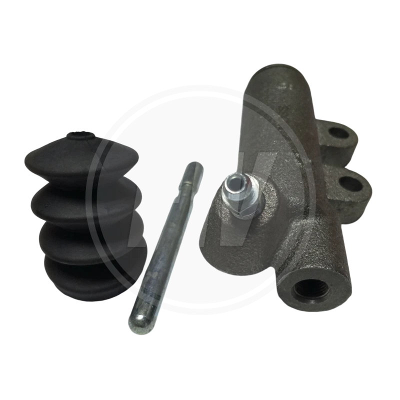 BOMBA DE CLUTCH TOYOTA DYNA INFERIOR (GMQ) 2